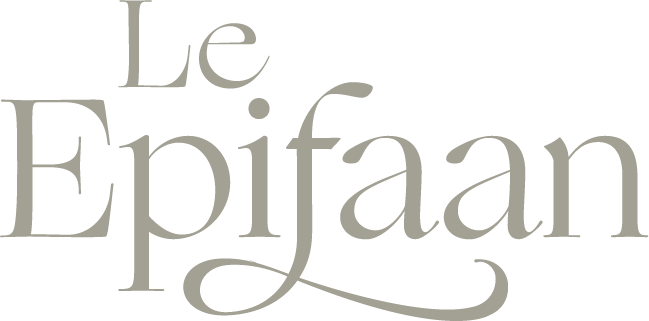 Le Epifaan